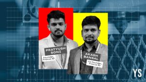 Read more about the article From concept to creation: How Fraxus3D is changing the 3D modelling and printing game