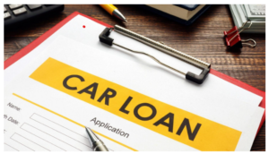 Read more about the article Why comparing car loan EMIs is essential before buying a vehicle