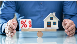 Read more about the article Home loan interest advantage for specific property categories