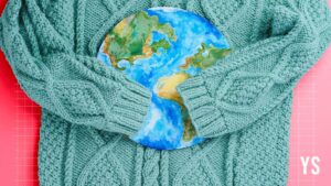 Read more about the article How India’s climate tech startups are building the infrastructure for global fashion compliance