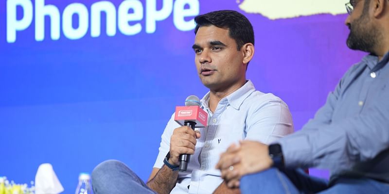 You are currently viewing Prosus sees IPO-bound Urban Company’s fair value at around $2.4B