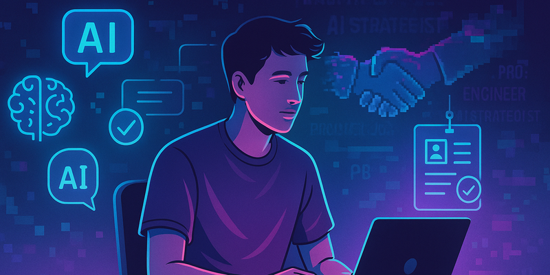 You are currently viewing Why real-time feedback is crucial for employee retention, and how AI delivers it