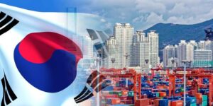 Read more about the article What’s Wrong With South Korea’s Economy?