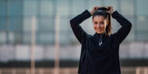 Read more about the article Smart frugal living tips to spend less and live more in 2025