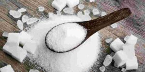 Read more about the article How Sugar Enslaved the World?