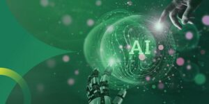 Read more about the article How AI is powering the next phase of global capability center growth