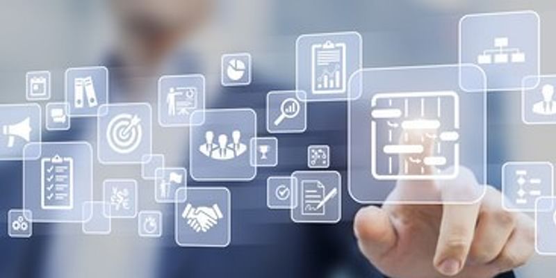 You are currently viewing Data-driven procurement: How advanced analytics are guiding sourcing in volatile markets