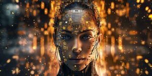 Read more about the article The 10 Stages of AI Explained: From Rule-Based to Godlike Intelligence
