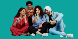 Read more about the article 5 habits to ditch in your 20s for a healthier future