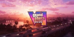 Read more about the article GTA 6 Is More Than a Game—It’s the Industry’s Biggest Bet Yet