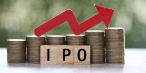 Read more about the article Molbio Diagnostics files for IPO with fresh issue of Rs 200 Cr