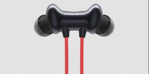 Read more about the article OnePlus partners with Optiemus Electronics to manufacture IoT devices in India