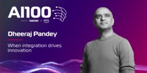 Read more about the article When Integration Drives Innovation