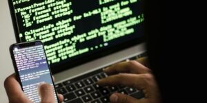 Read more about the article World’s Biggest Data Leak in History: 16 Billion Records Exposed From Major Platforms