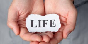 Read more about the article 7 golden life lessons you only understand with time