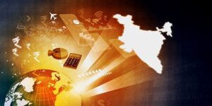 Read more about the article How Real is India’s $4 Trillion Economy?