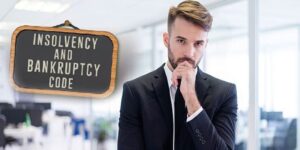 Read more about the article IBBI notifies amendments to streamline corporate insolvency process