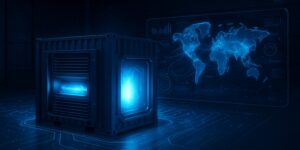 Read more about the article Why Thorium is About to Change the World?