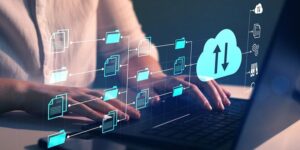 Read more about the article How AI could be the key to better data governance