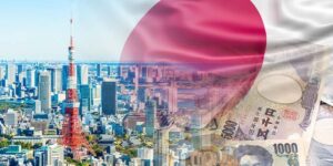 Read more about the article Why Japan's Economy Is Awful: A Cautionary Tale of the Land of the Falling Sun