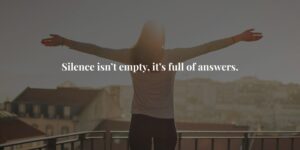 Read more about the article 5 monk-like daily habits to transform your mindset