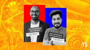 Read more about the article One for the road: How Jackit aims to transform vehicle servicing