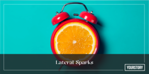 Read more about the article Health, sustainability, AI: test your business creativity with Edition 194 of our weekly quiz!