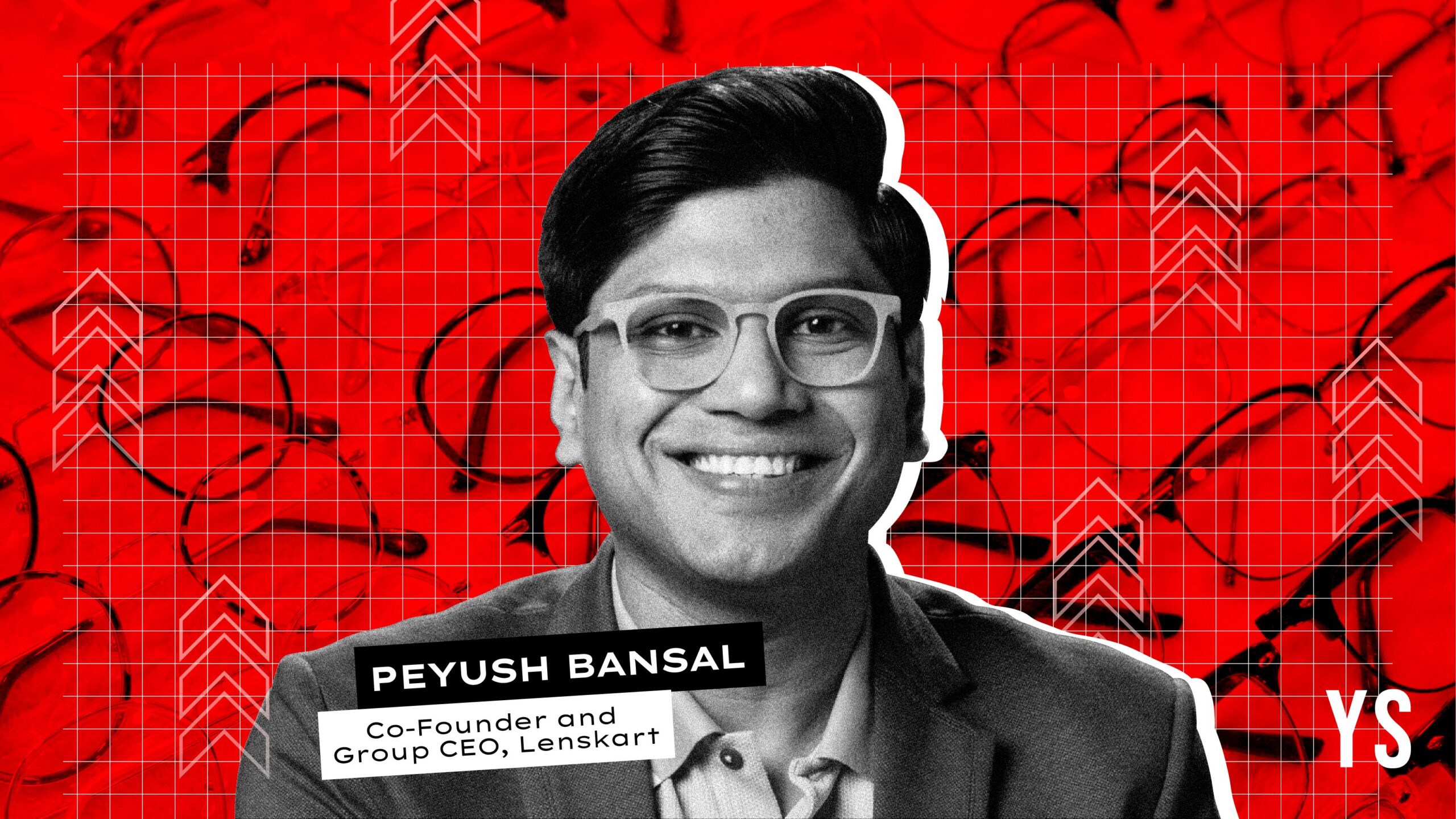 You are currently viewing Lenskart to file DRHP confidentially by the end of this month: Sources