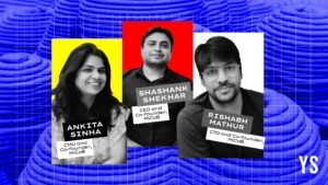 Read more about the article Building for the future: How MiCoB is optimising construction with 3D printing