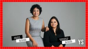 Read more about the article Kidswear startup Biglilpeople raises Rs 4 Cr in seed round