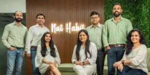 Read more about the article Personal care D2C brand Nat Habit enters quick commerce fray; tests targeted rollout