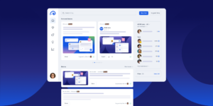 Read more about the article Updates that make your employee advocacy effortless