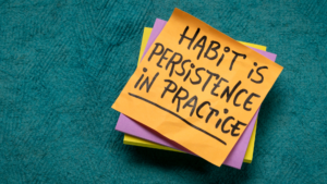 Read more about the article Want to seem smarter? 7 daily habits to boost your presence