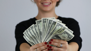 Read more about the article 5 things every 20-something must do with their money