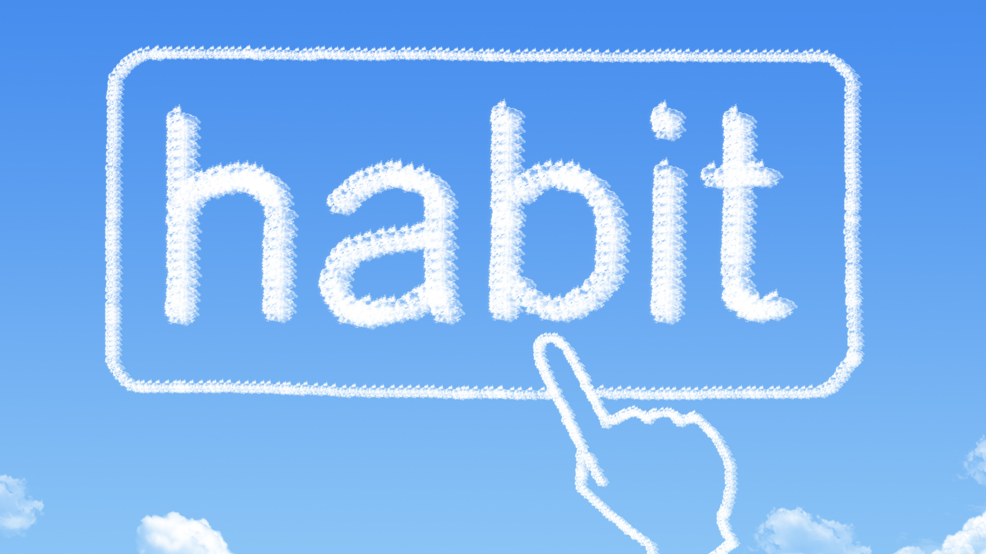 You are currently viewing 10 Small habits that can save you 10 minutes every day