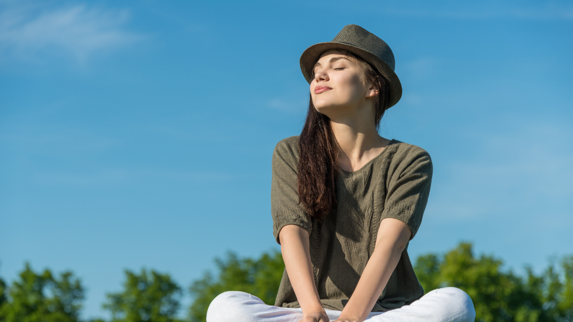 You are currently viewing 7 quick and simple ways to brighten your mood instantly