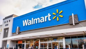 Read more about the article Working with suppliers to achieve target of $10B sourcing from India: Walmart CEO