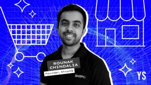 Read more about the article From local lanes to digital domains: How ShopIQ is helping small businesses use AI