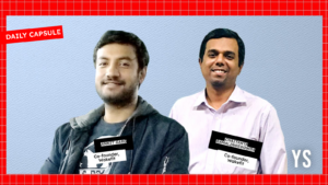 Read more about the article Wakefit makes an IPO move; MSMEs leveraging digital payments boom