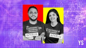 Read more about the article How Timbuckdo is empowering college students to earn, save, and grow