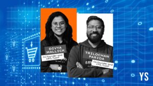 Read more about the article Meet Typof, the startup making it easy for SMEs to have an online presence