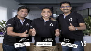 Read more about the article Sanlayan secures Rs 186 Cr in Series A funding from Jungle Ventures, others