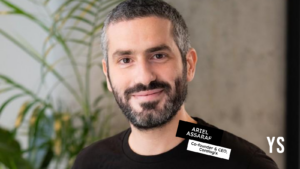 Read more about the article Coralogix raises $115M in Series E funding at $1B valuation