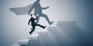 Read more about the article 6 proven ways to build true self-confidence that lasts