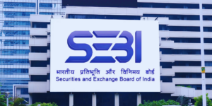 Read more about the article SEBI Reforms Startup Rules: ESOPs, Angel Limits & Co-Investments Eased