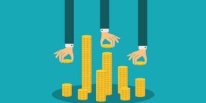 Read more about the article Arc Electric turns profitable, revenue doubles in FY25: CEO Abhinav Kalia