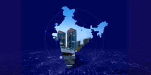 Read more about the article How to structure your GCC in India for long-term success?