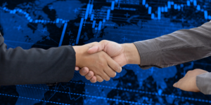 Read more about the article Inside India’s GCC hiring surge: What roles and skills are in demand?