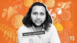 Read more about the article How ZOFF is modernising Indian spice industry through innovation and automation