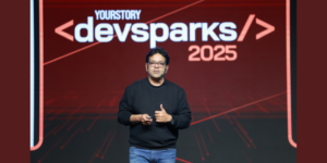 Read more about the article Decoding the features of Snowflake Cortex at DevSparks Bengaluru 2025